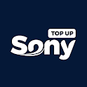 SonyTopup icon