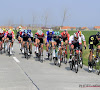 Wat een koers! Gent-Wevelgem ontploft al vroeg met dank aan een kopgroep vol ronkende namen