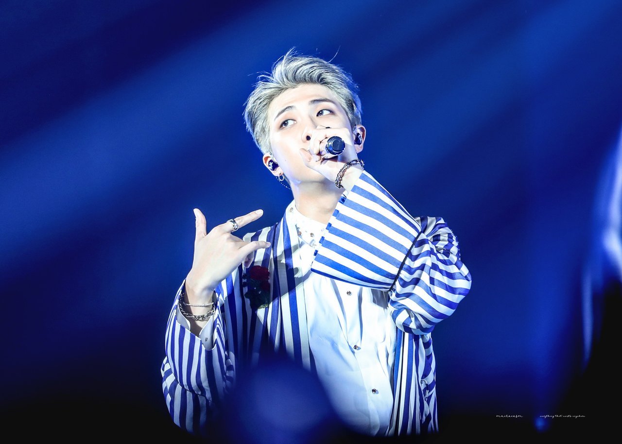 rm