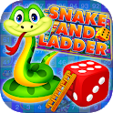 Snake And Ladder Multiplayer