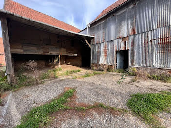 locaux professionnels à Villers-Bocage (80)