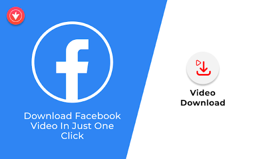 Video Downloader Preview 4