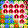 jardin de fleurs icon