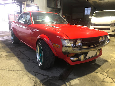 √ダウンロード ダルマセ��カ 中古 車 278077-ダルマセ���カ 中古車