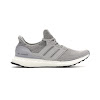 ultraboost 4.0 grey three