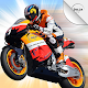 Ultimate Moto RR 4 Download on Windows