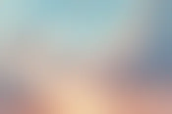バケモノハカイ