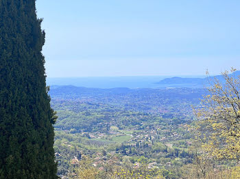 propriété à Valbonne (06)