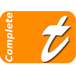 Cover Image of Download TAPUCATE Complete - Lehrer App 1.10.8 APK