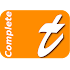 TAPUCATE Complete - Lehrer App1.10.8