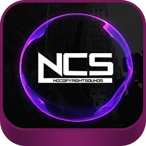 Download Ncs Music Player For Pc Windows And Mac Apk 1 0 Free Music Audio Apps For Android