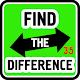 Find The Difference 35 Download on Windows