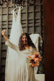 Wedding photographer Pedro Lopes (docaralho). Photo of 2 April 2022