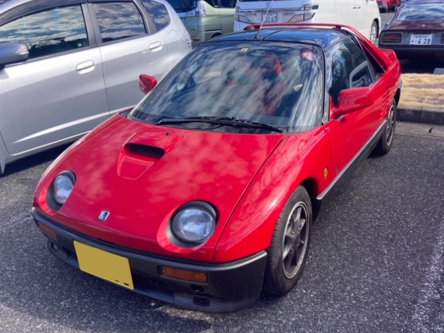 ミラジーノの毎回いいねありがとうございます🙏・イベント会場のギャラリーの車も👍・絶版車愛好会❣️・旧車保存会・車好きと繋がりたい………に関するカスタム事例の投稿画像8枚目