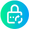 Item logo image for Quickly Password Generator