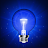 Blacklight- UV Light Simulator icon