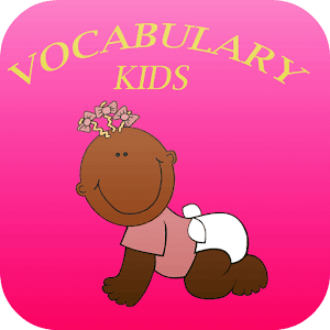 vocabulary days for kids.apk 1.1