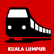 KL LRT Price Check Download on Windows