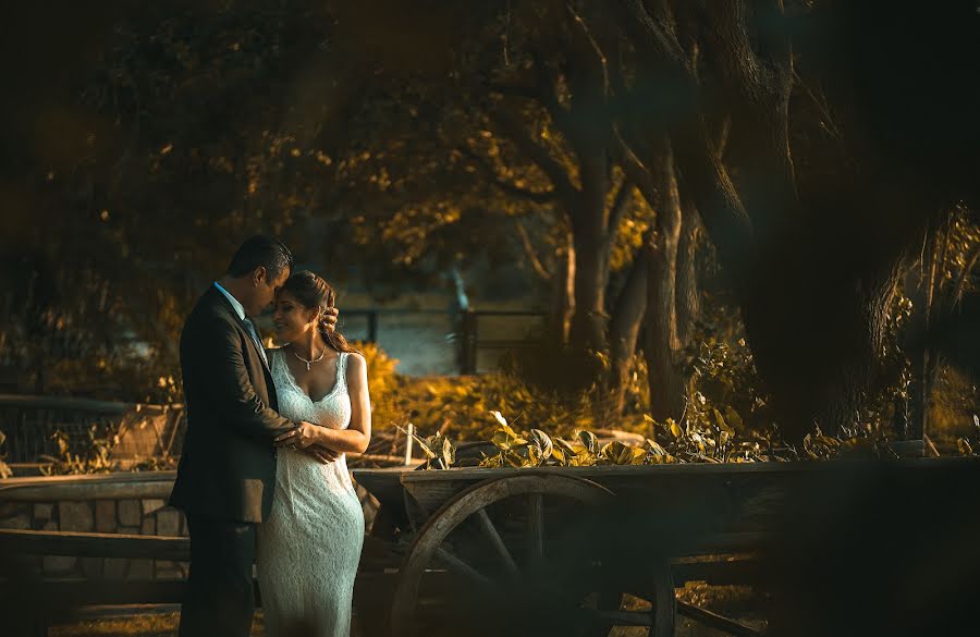 Fotógrafo de bodas Carlos Montaner (carlosdigital). Foto del 3 de diciembre 2019