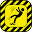 Incidentrics Download on Windows