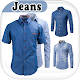 Download Men's Jeans Shirts For PC Windows and Mac 1.0