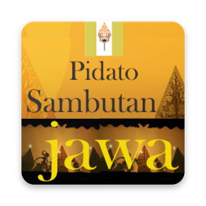 Download Kumpulan Pidato Sambutan Bahasa Jawa Lengkap For PC Windows and Mac