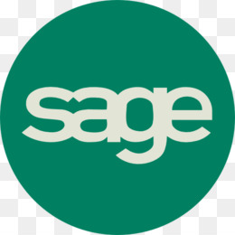 Sage Logo Circle