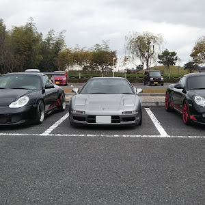 996カレラ