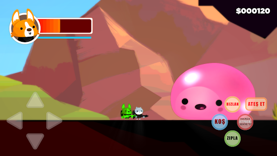 Free Download Eİ Ölümcül Maceralar APK