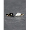 miniatures image - 0