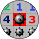 Minesweeper Pro Download on Windows