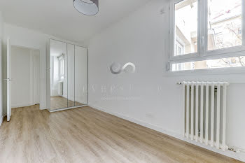 appartement à Neuilly-sur-Seine (92)