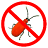 STOP Hmyz icon