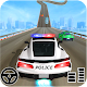 Download Crazy Police Car Driving For PC Windows and Mac