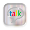 Gtalk Notifier icon