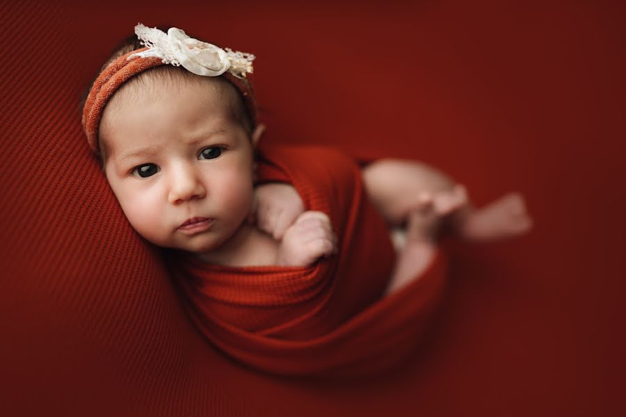 Fotografer pernikahan Elena Vinichenko (vinichenko). Foto tanggal 16 Juli 2022