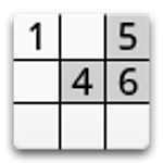 My Sudoku Apk