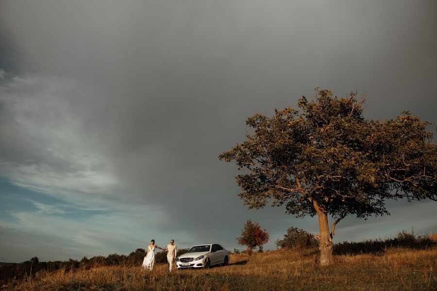 Wedding photographer Karine Gasparyan (karinegasparean). Photo of 13 September 2022