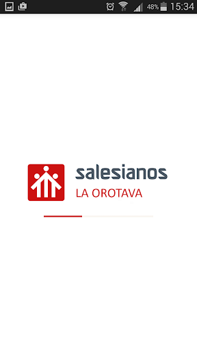 Salesianos La Orotava