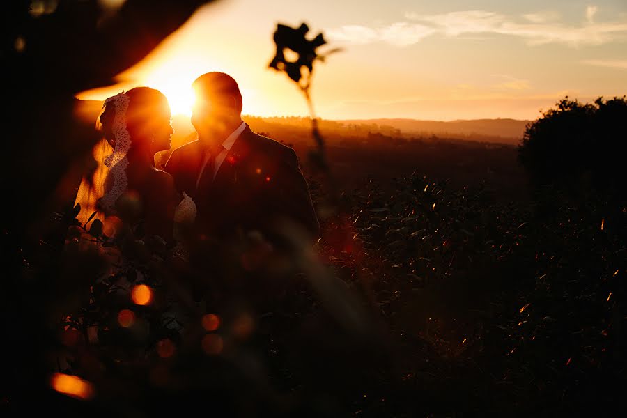 Wedding photographer Andrea De Anda (deanda). Photo of 10 February 2021