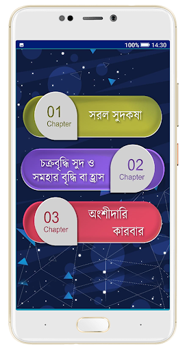 MADHYAMIK MATHEMATICS OF ZERO