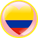 Buscar Pareja Colombia icon