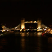 London night di 