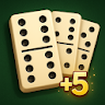 Dominoes Classic - Muggins icon