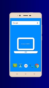 How to get resume FD patch 1.1 apk for bluestacks