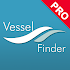 VesselFinder Pro 3.26 (Paid)