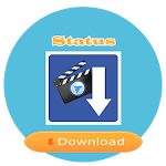 Cover Image of Télécharger Video Downloader 1.1 APK