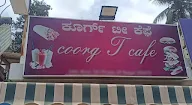 Coorg T Cafe photo 1