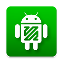 下载 FFmpeg Media Encoder 安装 最新 APK 下载程序