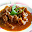 Padang recipes Download on Windows